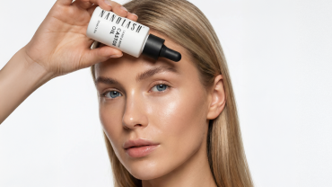 το καλυτερο βιολογικο καστορελαιο nanolash